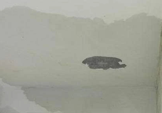 宁海卫生间漏水维修公司专业解读宁海卫生间防水的施工技术。